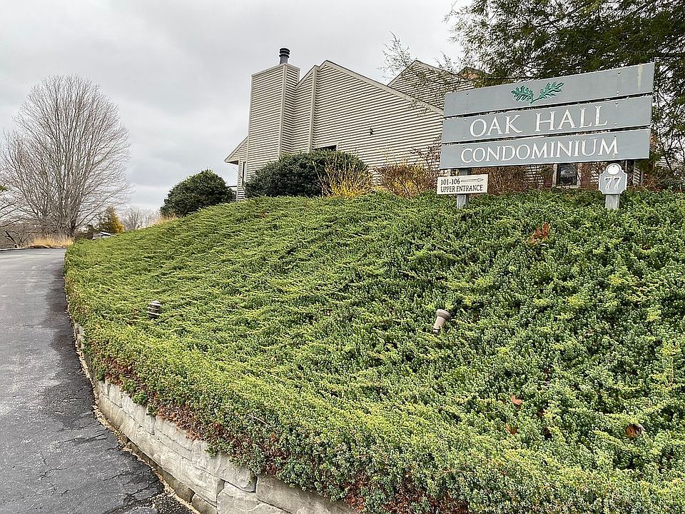 1st image of 77 Chestnut St #305