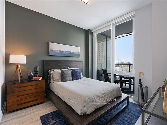 5th image of 1011 N Orleans St #2010