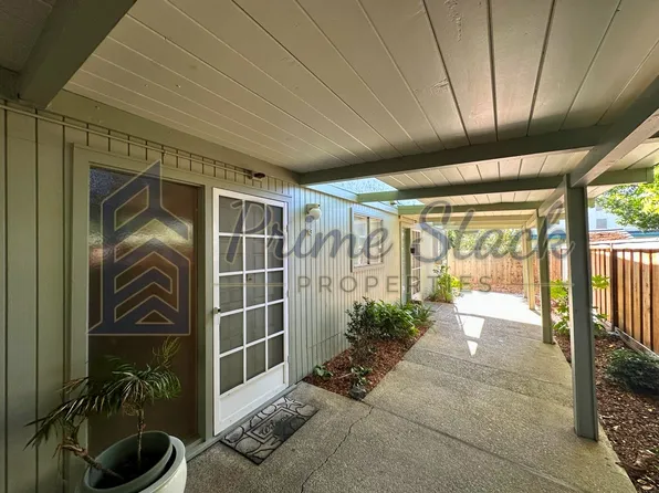 2047 Montecito Ave, Mountain View, CA