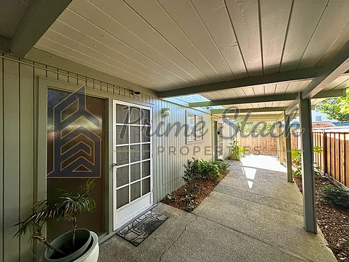 2047 Montecito Ave #13 Photo 1