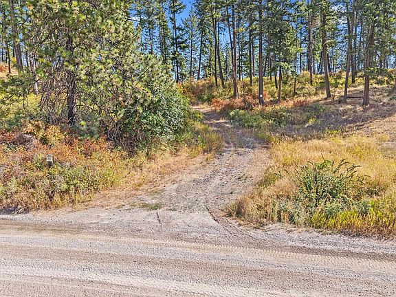 4th image of 72XX W Bernhill Rd