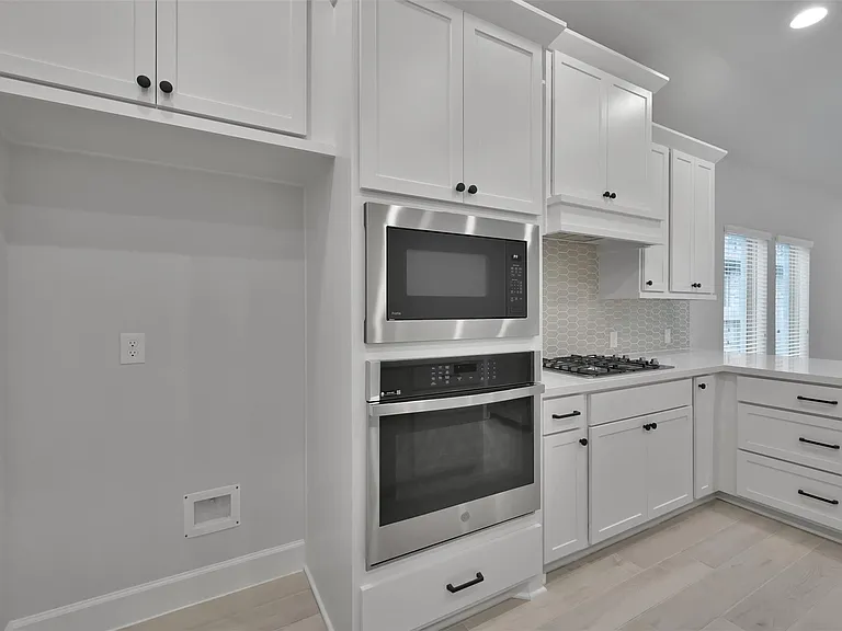 15715 Autumn Sun Ct — Photo 7