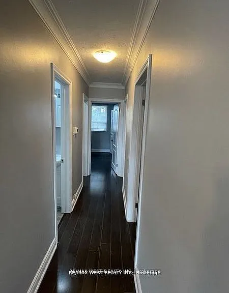 3165 Weston Rd #UPPER — Photo 14
