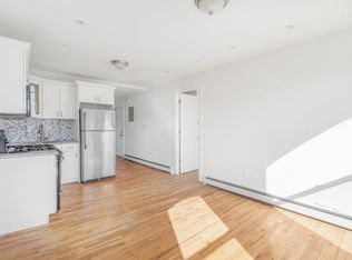 117 Pulaski St #2A, Brooklyn, NY 11206