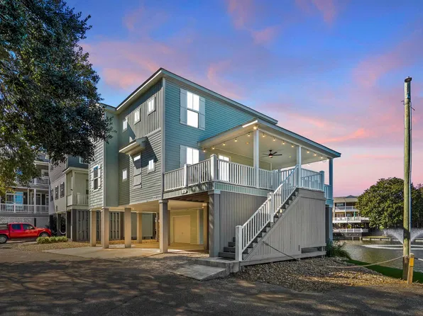6001 MH02B South Kings Hwy. #MH02B Conch Lane, Myrtle Beach, SC 29575
