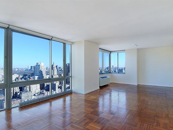 5th image of 111 W 67th St APT 35D