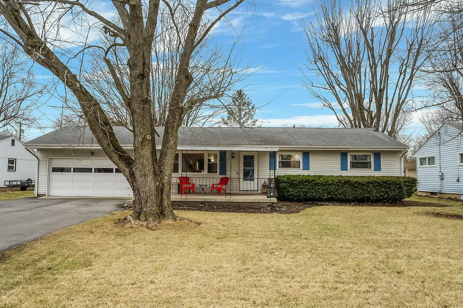 171 Troy Rd photo 1