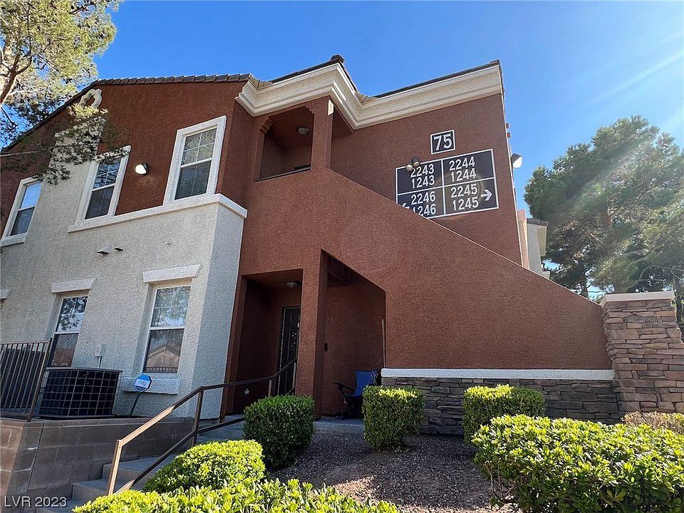 1st image of 9303 Gilcrease Ave Unit 2245