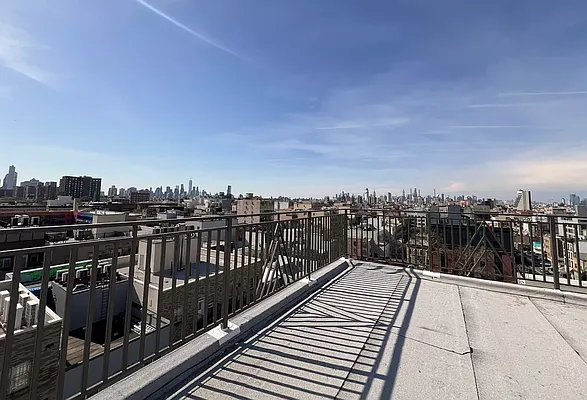 Rented by MADEHOME | media 22