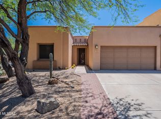 7564 E Truces Pl, Tucson, AZ 85715