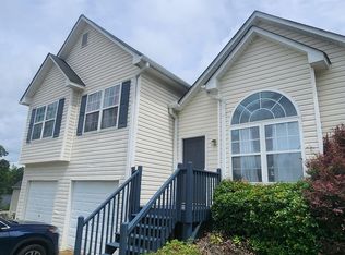 101 Rampart St #1, Dallas, GA 30157