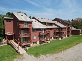 351 Mountainside Rd #351, Kingfield, ME 04947