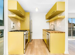40 18th Ave APT 3, Venice, CA 90291