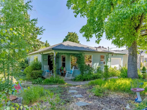 965 Ratcliff Dr SE, Salem, OR 97302