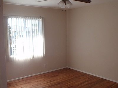 5th image of 7539 Norton Ave APT 5