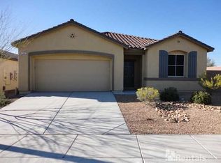 7397 Alamo Ranch Ave, Las Vegas, NV 89179