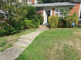 101 S Jordan St, Alexandria, VA 22304