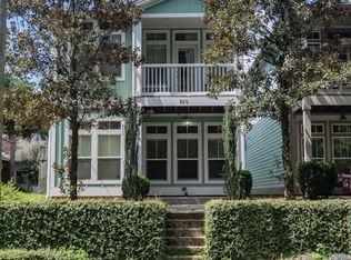 820 N Duval St, Tallahassee, FL 32303