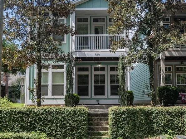 820 N Duval St, Tallahassee, FL 32303