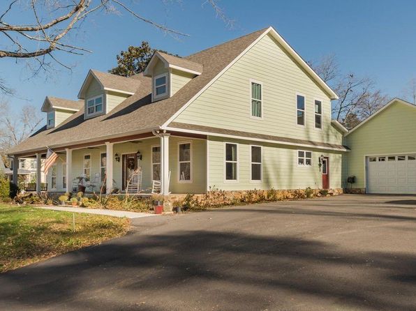 611 Indian Creek Rd