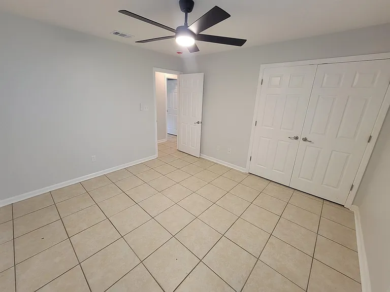 1596 Misty Garden Way — Photo 14