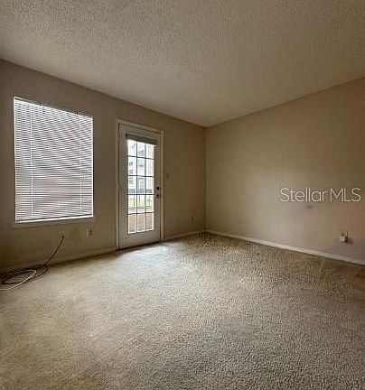 3rd image of 5500 Devonbriar Way APT G108