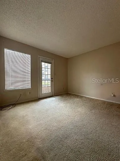 5500 Devonbriar Way #G108 — Photo 3