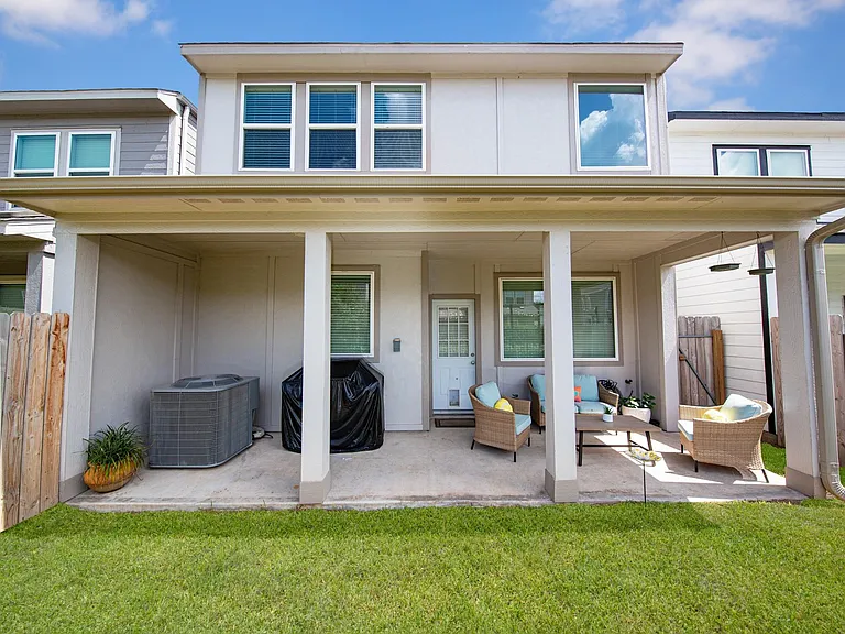 14807 Slow River Ave — Photo 42