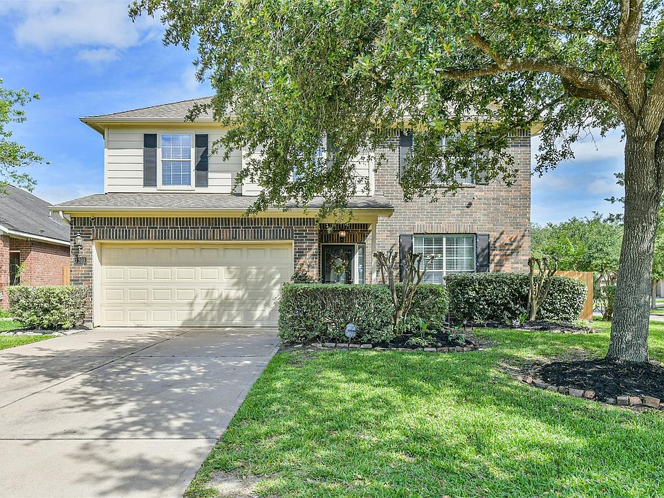1st image of 2898 Pescara Ct