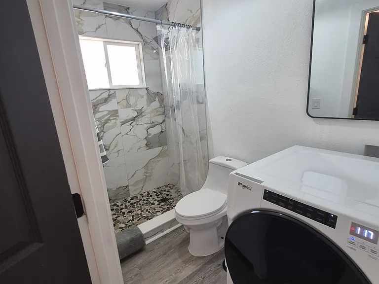 302 Ayba St #2 — Photo 9