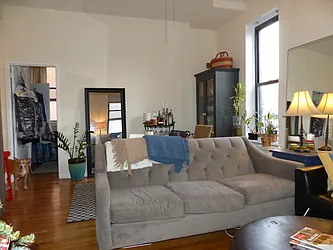 Rented by Immac Realty