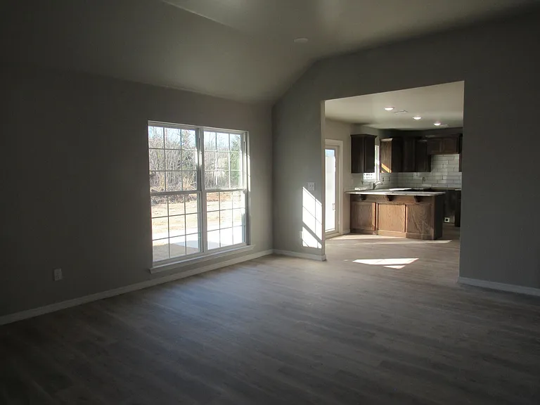 13921 County Road 1566 — Photo 17