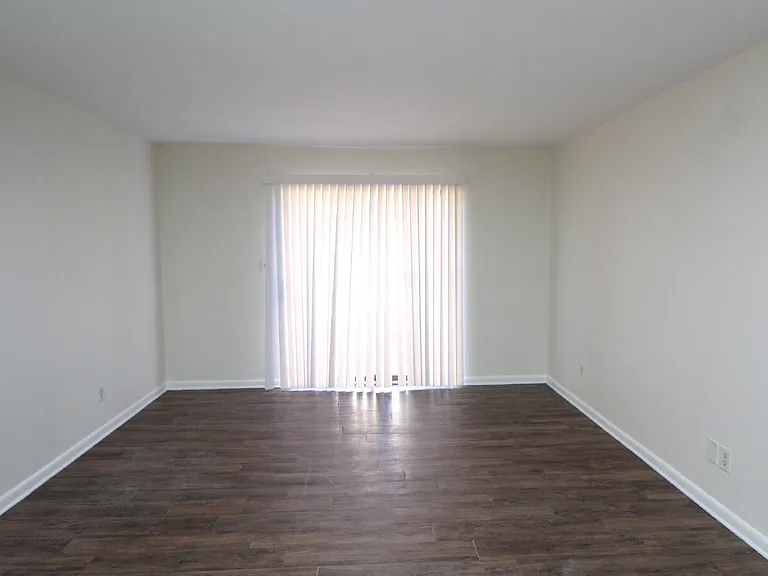 5207 Charbar Dr #B — Photo 2
