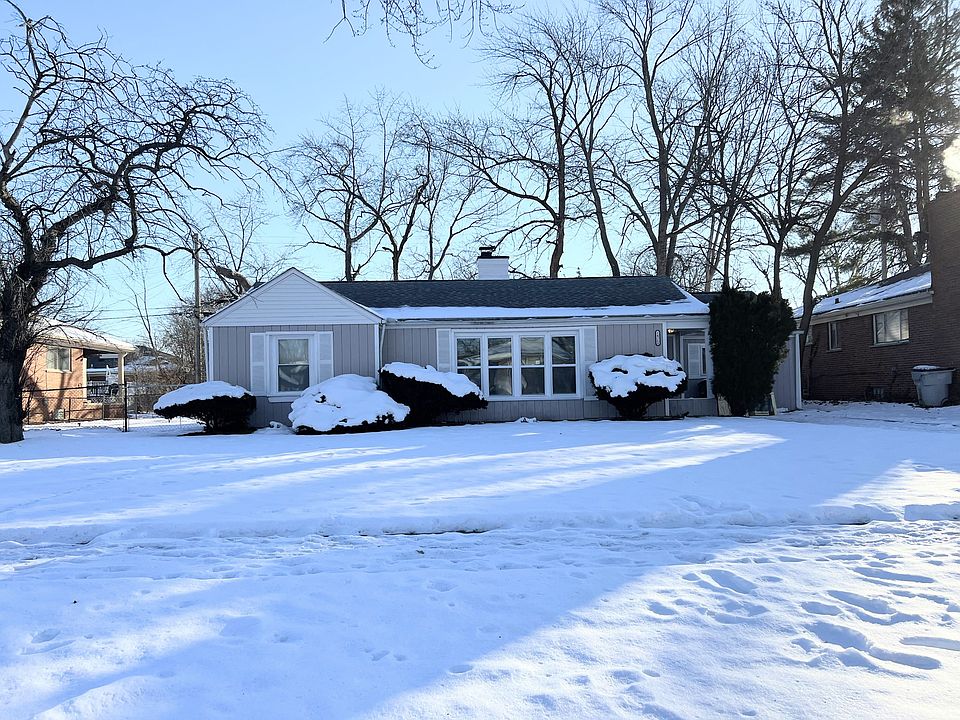 1st image of 24260 Dante St