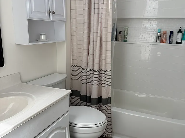 149 Shoreline Dr — Photo 16