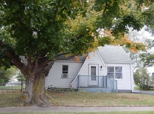 3909 Marion St, Erie, PA 16510