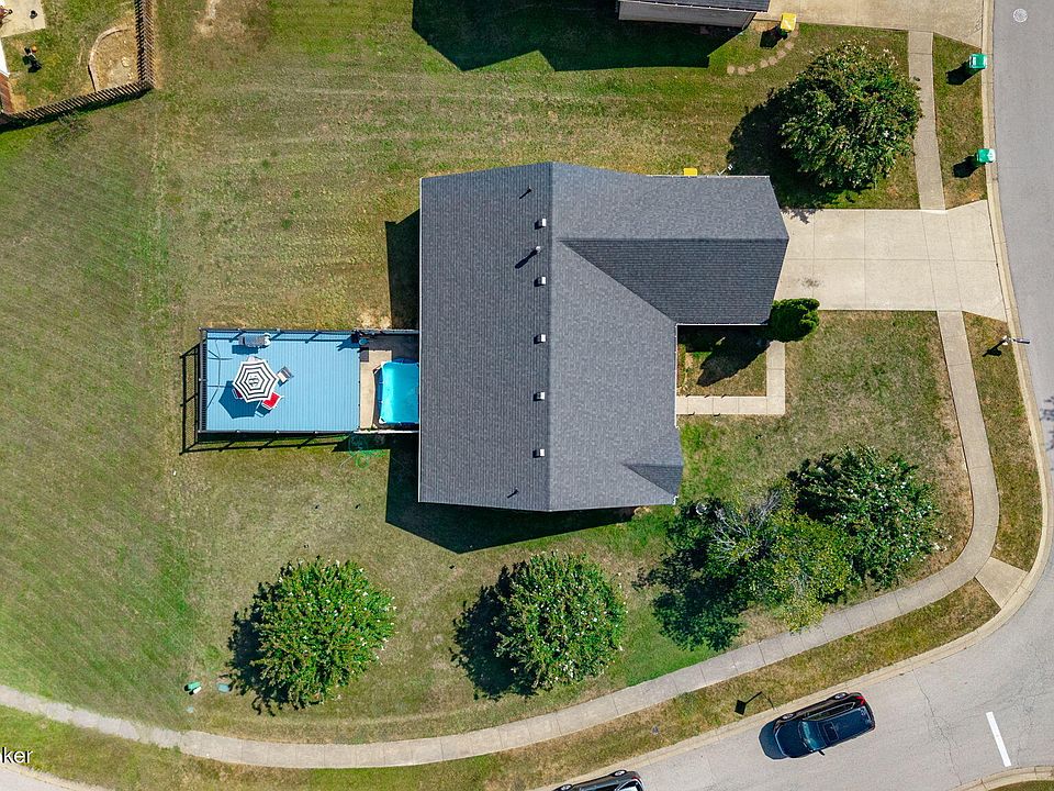 5027 Middlesex Dr, Coldstream, KY 40245 | Zillow