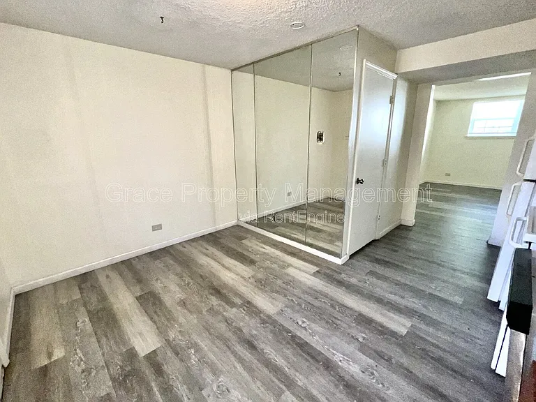 9370 E Girard Ave #8 — Photo 8