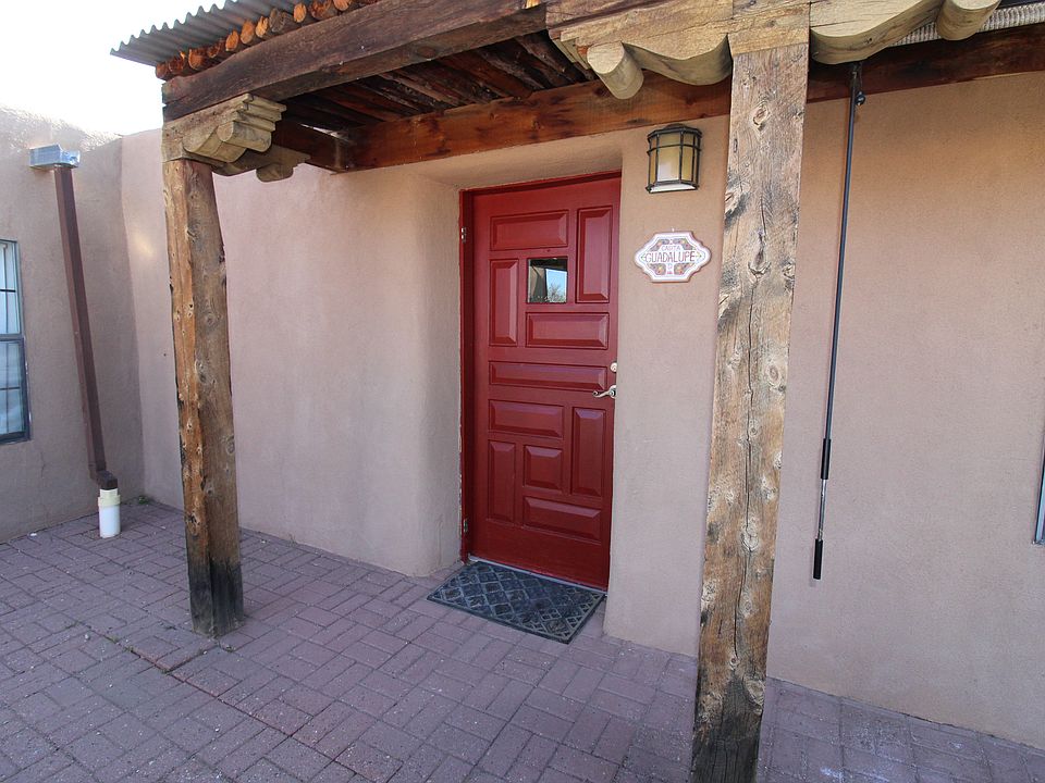 Entry_06102021