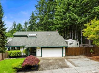 518 SW 321st St, Federal Way, WA 98023