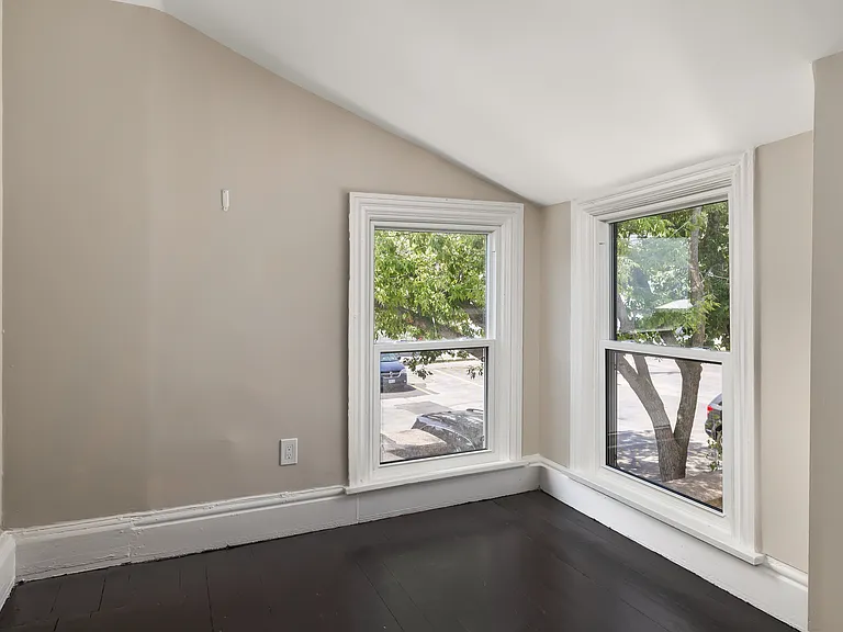 92 Barrack St #2 — Photo 18