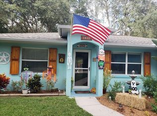 1410 Keats St, Inverness, FL 34450