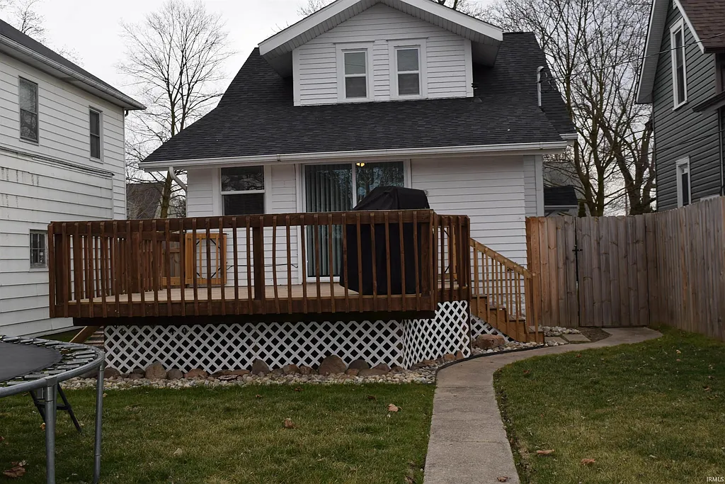 Property photo 5