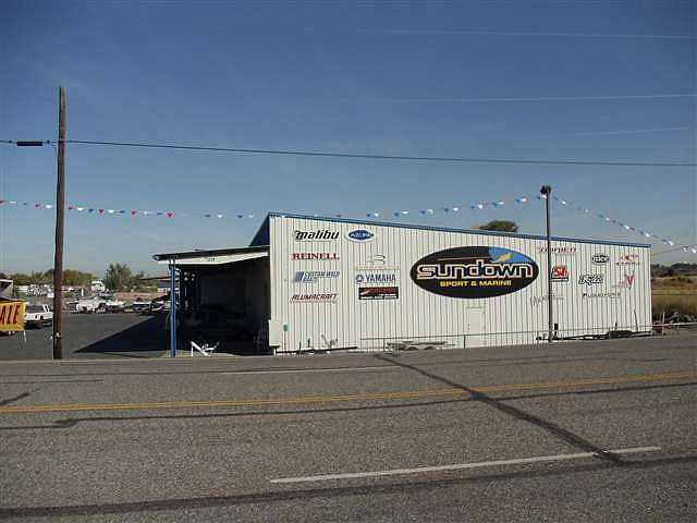 1st image of 1238 Columbia Park Trl