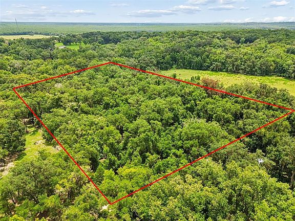 2nd image of 5111 E UNNAMED LANE LOT 00000