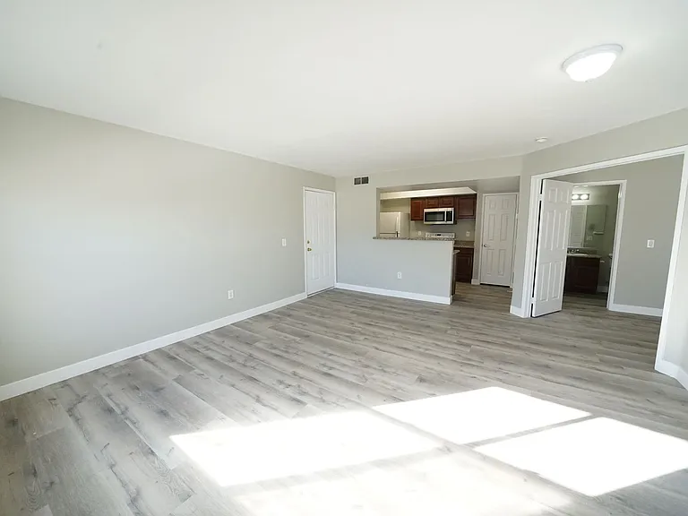 6800 E Lake Mead Blvd #2092-12 — Photo 7