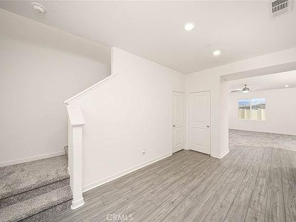 3rd image of 80571 Anacapa Dr