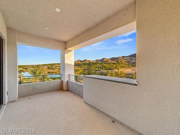 4th image of 109 Del Coseo St