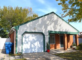 1504 Glenmont Ct, Virginia Beach, VA 23464