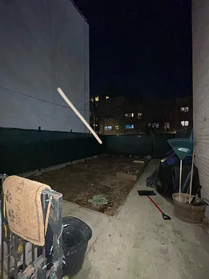 Rented by Aron Fried, LREB | media 8